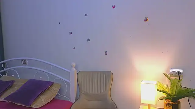 Still eva online show from February 20, 2026, 6:26 am