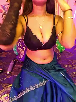 cute-sumi online show from April 11, 2026, 1:48 pm