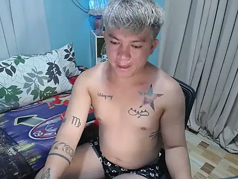 Snapshot of Fuckboii_intown chatting on October 20, 2025, 3:08 am Fuckboii intown online show from October 20, 2025, 3:08 am