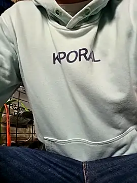 Jo27110 online show from October 29, 2025, 12:37 pm