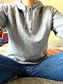 Jo27110 online show from October 1, 2025, 11:36 am