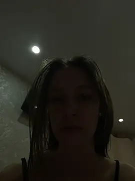 Snapshot of ElliRose chatting on January 15, 2026, 10:40 am ElliRose online show from January 15, 2026, 10:40 am