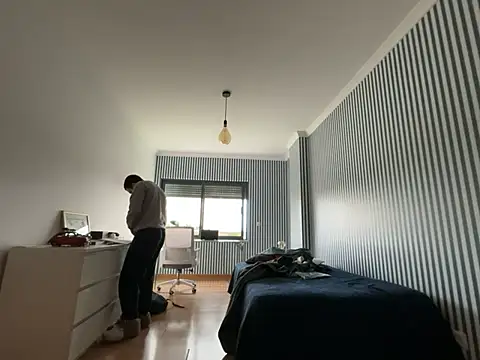 cumman789860 online show from January 12, 2026, 3:08 pm