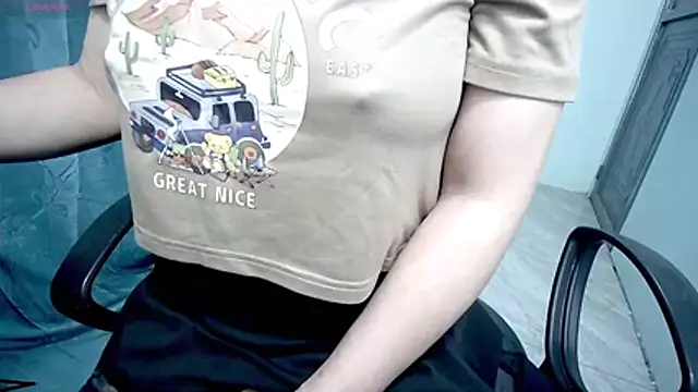  Sara 768 online show from November 25, 2025, 2:50 pm