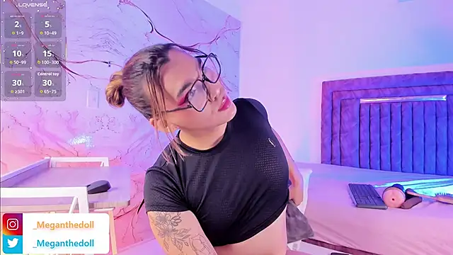 Snapshot of Sayary_Thedoll_ chatting on March 11, 2026, 10:04 pm Sayary Thedoll online show from March 11, 2026, 10:04 pm