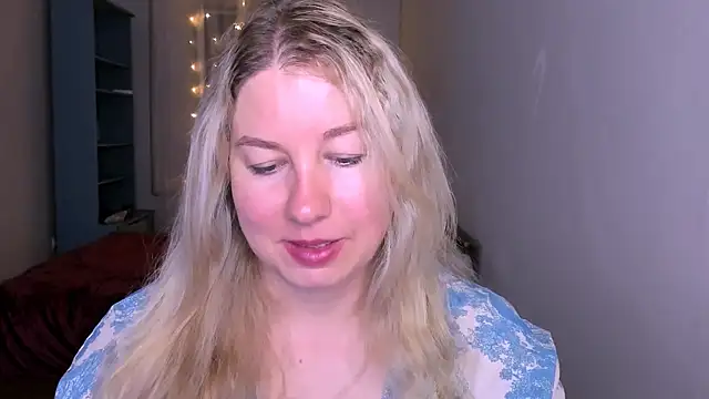 Snapshot of NancySanders chatting on July 6, 2026, 8:44 pm NancySanders online show from July 6, 2026, 8:44 pm