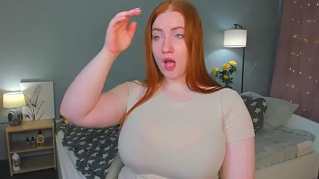 Snapshot of EthalCarlsqq chatting on February 13, 2026, 7:08 am EthalCarlsqq online show from February 13, 2026, 7:08 am