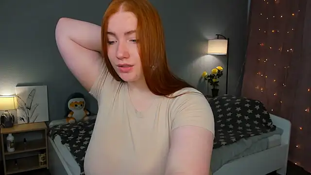 Snapshot of EthalCarlsqq chatting on February 16, 2026, 7:07 am EthalCarlsqq online show from February 16, 2026, 7:07 am