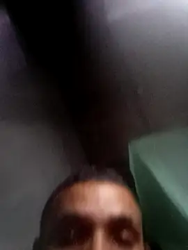 Snapshot of mayevviaqui chatting on July 14, 2026, 1:38 am mayevviaqui online show from July 14, 2026, 1:38 am