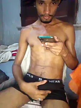 mayevviaqui online show from February 22, 2026, 11:45 am