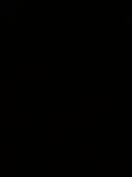 Snapshot of mayevviaqui chatting on June 8, 2026, 1:22 am mayevviaqui online show from June 8, 2026, 1:22 am