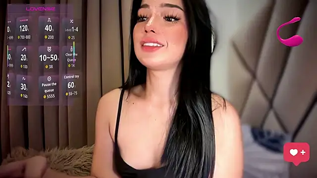 hadahera online show from December 3, 2025, 4:17 pm