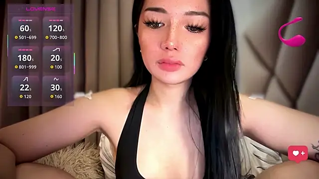 hadahera online show from November 26, 2025, 8:58 am