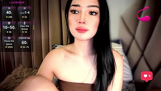 hadahera online show from March 15, 2026, 1:29 pm