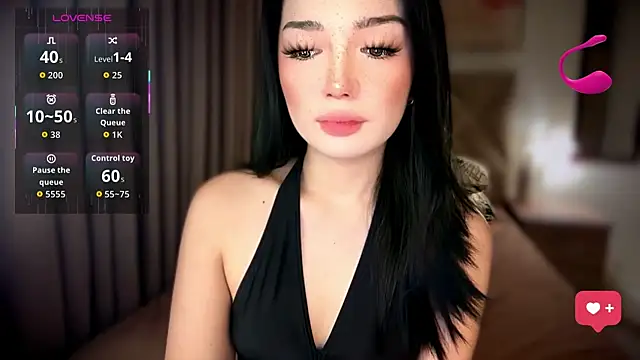 hadahera online show from February 7, 2026, 3:42 pm