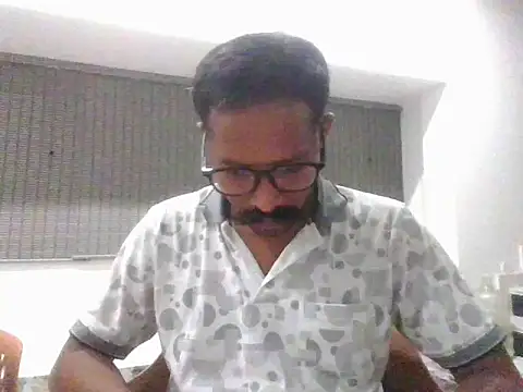 hosur horny online show from April 16, 2026, 5:25 pm