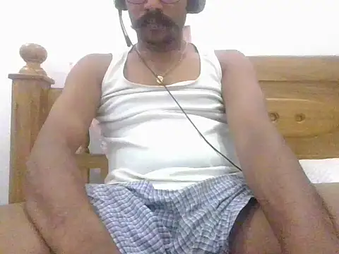 hosur horny online show from March 23, 2026, 5:13 pm