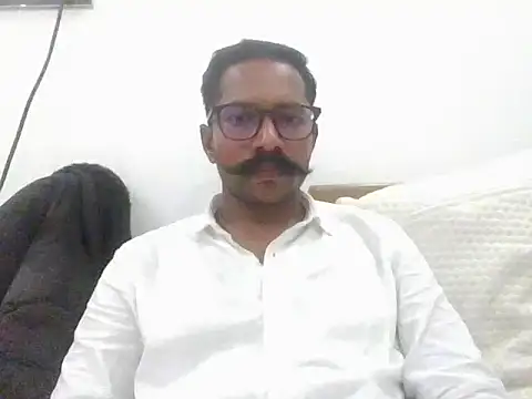 hosur horny online show from April 11, 2026, 1:26 pm