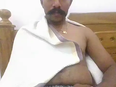 hosur horny online show from April 7, 2026, 2:41 pm