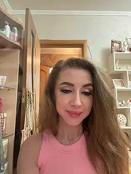 Snapshot of MarinaDiva11_74 chatting on April 29, 2026, 8:37 pm MarinaDiva11 74 online show from April 29, 2026, 8:37 pm