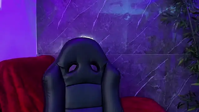 katia ws online show from April 11, 2026, 7:28 pm