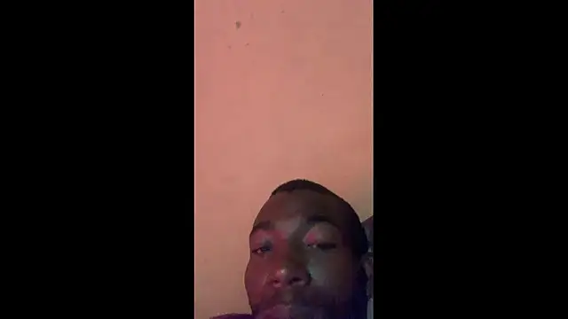 jabulani2600 online show from December 22, 2025, 8:03 am