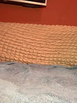 jabulani2600 online show from February 6, 2026, 6:42 am