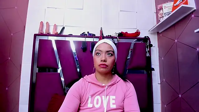 Snapshot of Asshley_sky chatting on November 28, 2025, 3:17 am Asshley sky online show from November 28, 2025, 3:17 am