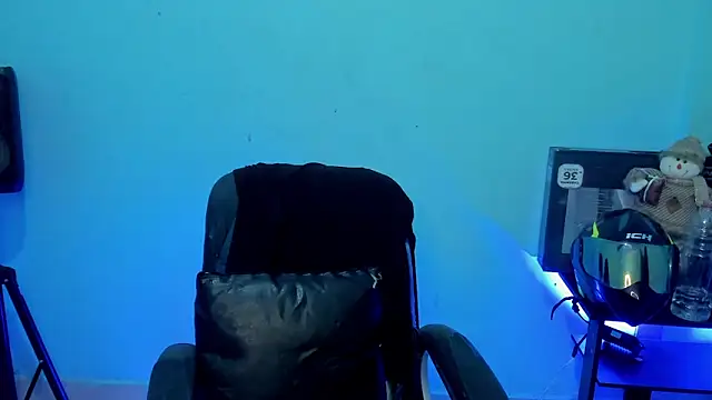 zeus 7777 online show from April 14, 2026, 10:53 am