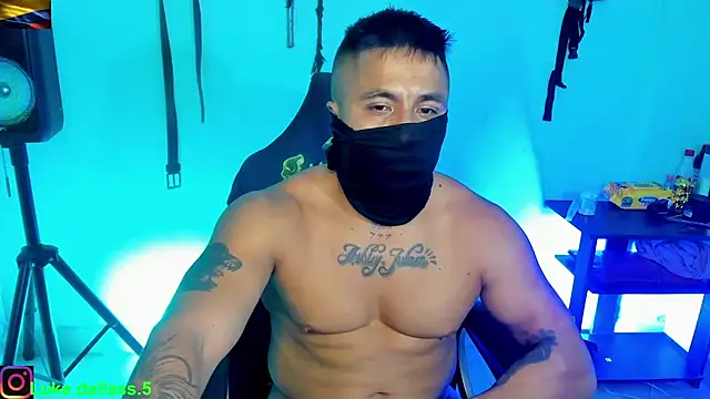 zeus 7777 online show from December 16, 2025, 4:28 am