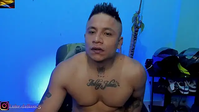 zeus 7777 online show from March 4, 2026, 8:22 am