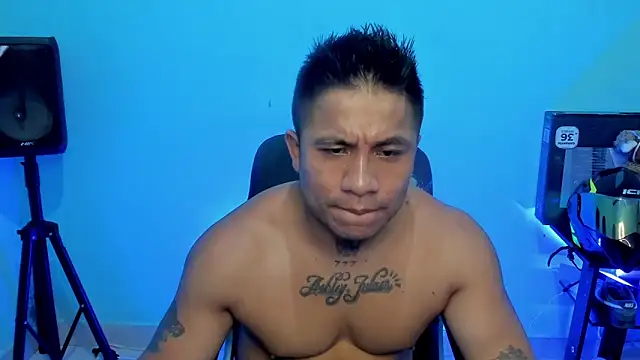 zeus 7777 online show from April 11, 2026, 9:51 pm