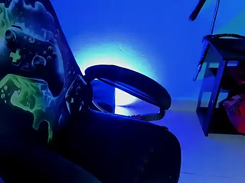 zeus 7777 online show from November 4, 2025, 10:52 am