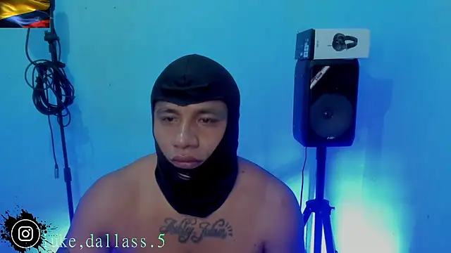 Snapshot of zeus_7777 chatting on July 25, 2026, 8:22 am zeus 7777 online show from July 25, 2026, 8:22 am