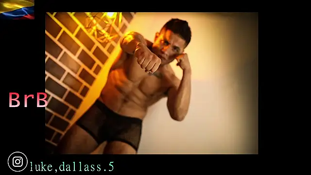 Snapshot of zeus_7777 chatting on July 14, 2026, 9:25 am zeus 7777 online show from July 14, 2026, 9:25 am