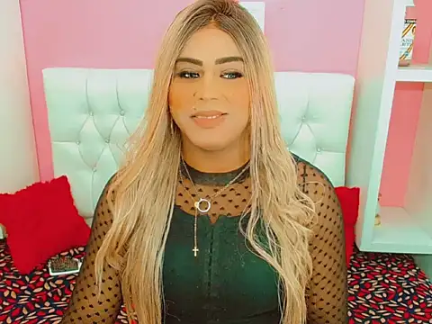 macgenta drackk online show from January 13, 2026, 10:57 pm