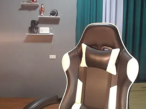 chikkabylarsmae online show from February 10, 2026, 11:59 pm