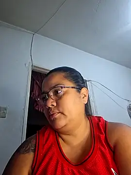 Snapshot of NARNYALABELLA chatting on November 17, 2025, 11:42 pm NARNYALABELLA online show from November 17, 2025, 11:42 pm