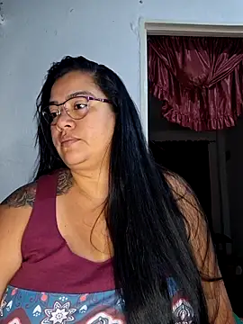 Snapshot of NARNYALABELLA chatting on November 27, 2025, 10:48 am NARNYALABELLA online show from November 27, 2025, 10:48 am