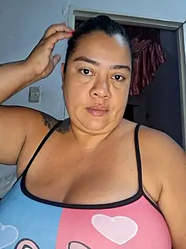 Snapshot of NARNYALABELLA chatting on November 25, 2025, 11:10 am NARNYALABELLA online show from November 25, 2025, 11:10 am