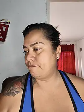 Snapshot of NARNYALABELLA chatting on June 1, 2026, 12:05 pm NARNYALABELLA online show from June 1, 2026, 12:05 pm