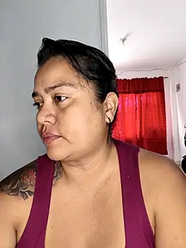 Snapshot of NARNYALABELLA chatting on April 26, 2026, 2:03 pm NARNYALABELLA online show from April 26, 2026, 2:03 pm