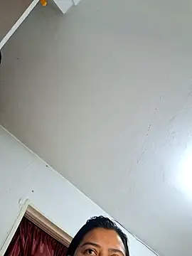 Snapshot of NARNYALABELLA chatting on December 2, 2025, 10:50 am NARNYALABELLA online show from December 2, 2025, 10:50 am