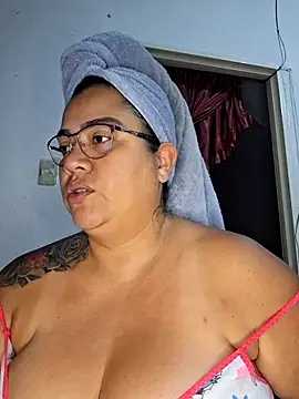 Snapshot of NARNYALABELLA chatting on November 20, 2025, 11:03 pm NARNYALABELLA online show from November 20, 2025, 11:03 pm