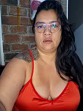 NARNYALABELLA online show from March 29, 2026, 11:12 am