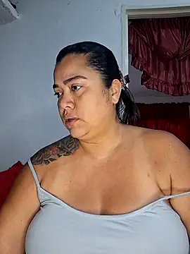 Snapshot of NARNYALABELLA chatting on November 21, 2025, 11:20 am NARNYALABELLA online show from November 21, 2025, 11:20 am