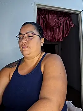 Snapshot of NARNYALABELLA chatting on November 27, 2025, 10:54 pm NARNYALABELLA online show from November 27, 2025, 10:54 pm