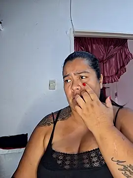 Snapshot of NARNYALABELLA chatting on November 10, 2025, 9:53 pm NARNYALABELLA online show from November 10, 2025, 9:53 pm