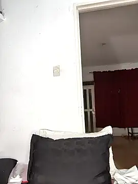 Snapshot of NARNYALABELLA chatting on January 8, 2026, 10:32 am NARNYALABELLA online show from January 8, 2026, 10:32 am