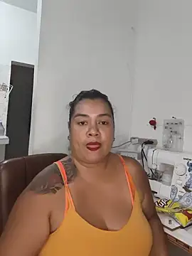 Snapshot of NARNYALABELLA chatting on May 31, 2026, 12:16 am NARNYALABELLA online show from May 31, 2026, 12:16 am